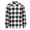 Chemise Homme GANT 3017876 - GANT