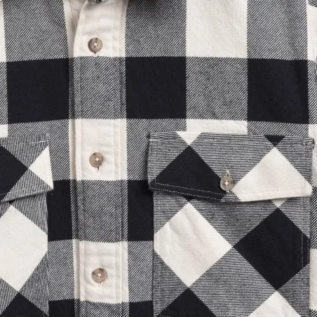 Chemise Homme GANT 3017876 - GANT
