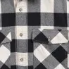 Chemise Homme GANT 3017876 - GANT