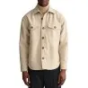 Chemises Homme GANT 3220052 - GANT