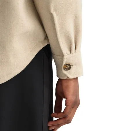Chemises Homme GANT 3220052 - GANT