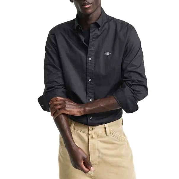 Chemises Homme GANT 3000102 - GANT