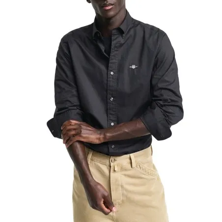 Chemises Homme GANT 3000102 - GANT