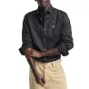 Chemises Homme GANT 3000102 - GANT