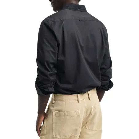 Chemises Homme GANT 3000102 - GANT