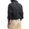 Chemises Homme GANT 3000102 - GANT