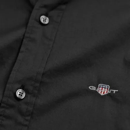 Chemises Homme GANT 3000102 - GANT