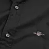 Chemises Homme GANT 3000102 - GANT