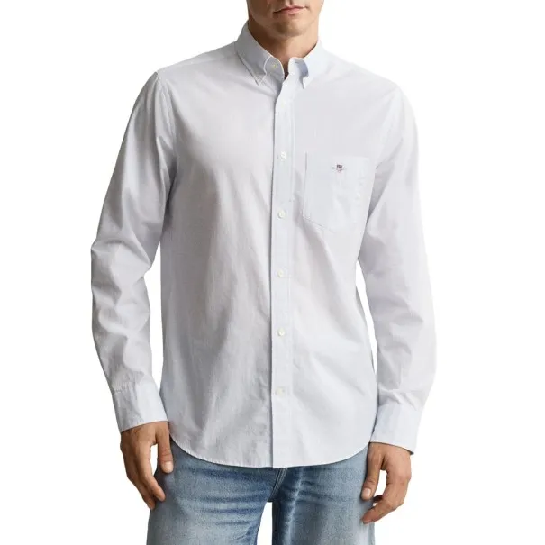 Chemises Homme GANT 3000140 - GANT