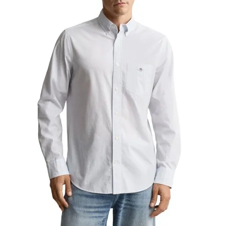Chemises Homme GANT 3000140 - GANT