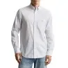 Chemises Homme GANT 3000140 - GANT