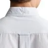 Chemises Homme GANT 3000140 - GANT