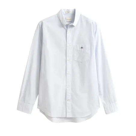 Chemises Homme GANT 3000140 - GANT