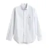 Chemises Homme GANT 3000140 - GANT