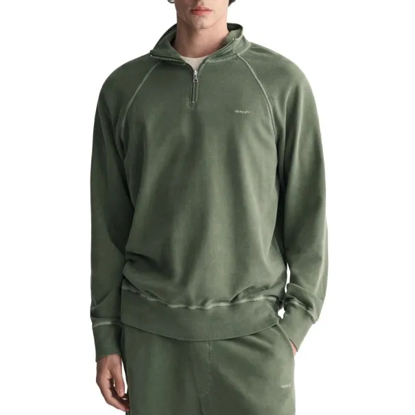 Pulls & Capuches Homme GANT 2013082 - GANT