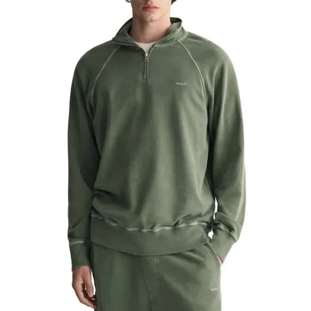 Pulls & Capuches Homme GANT 2013082 - GANT