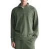 Pulls & Capuches Homme GANT 2013082 - GANT