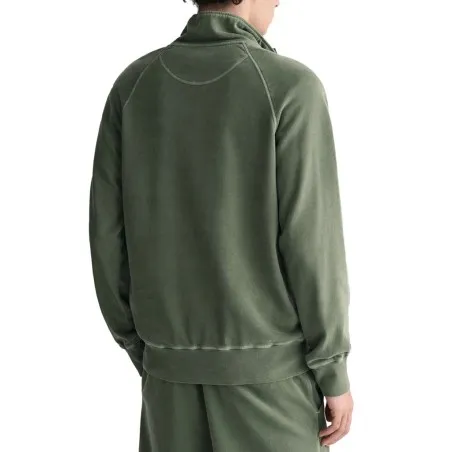 Pulls & Capuches Homme GANT 2013082 - GANT