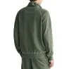 Pulls & Capuches Homme GANT 2013082 - GANT