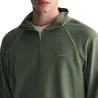 Pulls & Capuches Homme GANT 2013082 - GANT