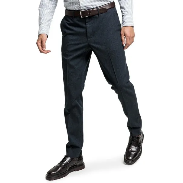 Pantalons et Jeans Homme GANT 1505056 - GANT