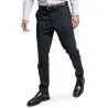 Pantalons et Jeans Homme GANT 1505056 - GANT