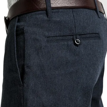 Pantalons et Jeans Homme GANT 1505056 - GANT