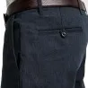 Pantalons et Jeans Homme GANT 1505056 - GANT