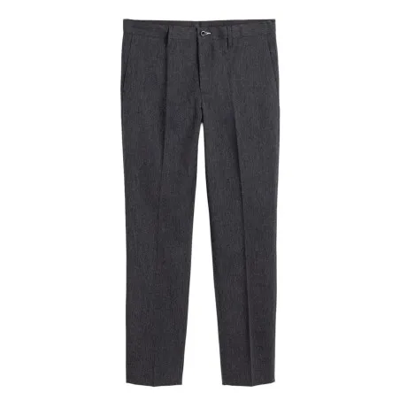 Pantalons et Jeans Homme GANT 1505056 - GANT