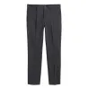 Pantalons et Jeans Homme GANT 1505056 - GANT
