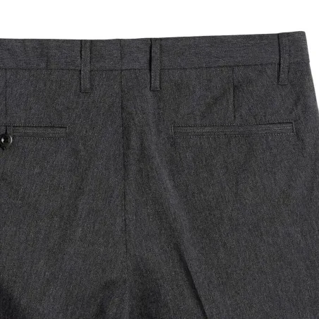 Pantalons et Jeans Homme GANT 1505056 - GANT
