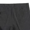 Pantalons et Jeans Homme GANT 1505056 - GANT