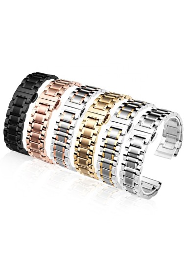 BRACELET DE MONTRES JINKENUO BN - 