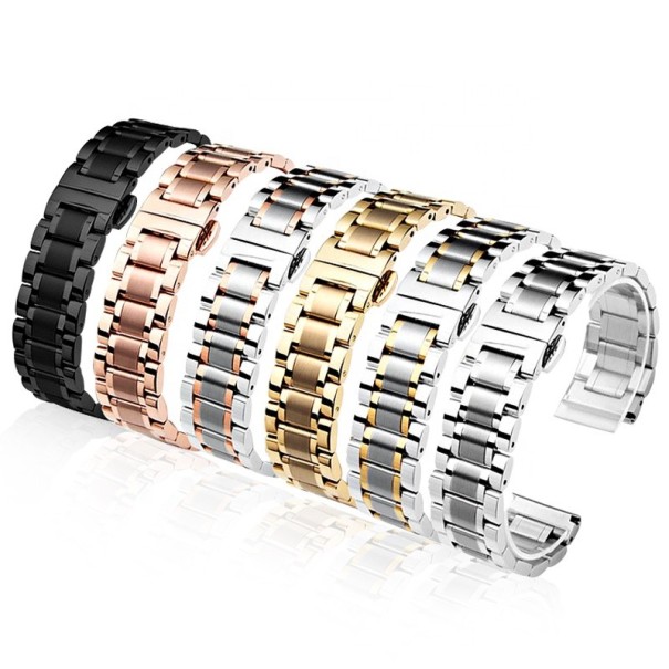 BRACELET DE MONTRES JINKENUO BN
