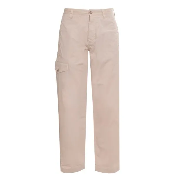 Pantalons et Jeans Homme GANT 1500180 - GANT