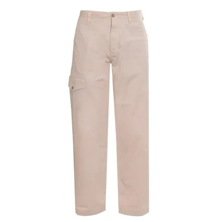 Pantalon Homme GANT 1500180 - GANT