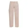 Pantalon Homme GANT 1500180 - GANT