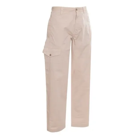 Pantalon Homme GANT 1500180 - GANT
