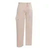 Pantalon Homme GANT 1500180 - GANT