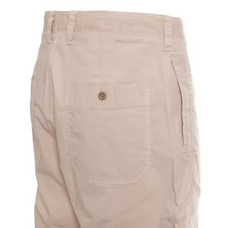 Pantalon Homme GANT 1500180 - GANT
