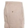 Pantalon Homme GANT 1500180 - GANT