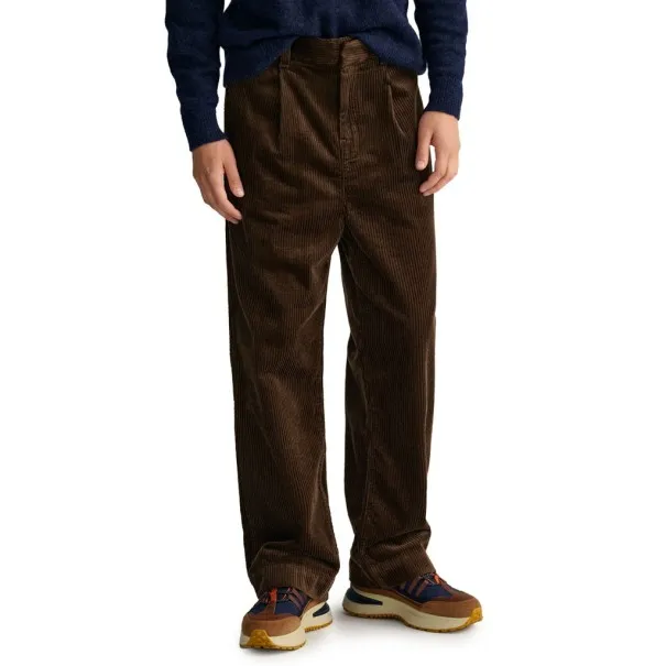 Pantalons et Jeans Homme GANT 1505154 - GANT