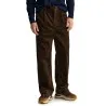 Pantalon Homme GANT 1505154 - GANT