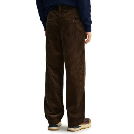 Pantalon Homme GANT 1505154 - GANT