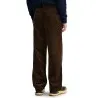 Pantalon Homme GANT 1505154 - GANT