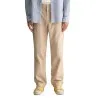 Pantalons et Jeans Homme GANT 1505268 - GANT