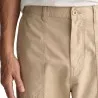 Pantalons et Jeans Homme GANT 1505268 - GANT