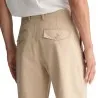 Pantalons et Jeans Homme GANT 1505268 - GANT
