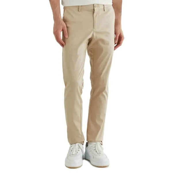 Pantalons et Jeans Homme GANT 1505280 - GANT