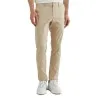 Pantalons et Jeans Homme GANT 1505280 - GANT